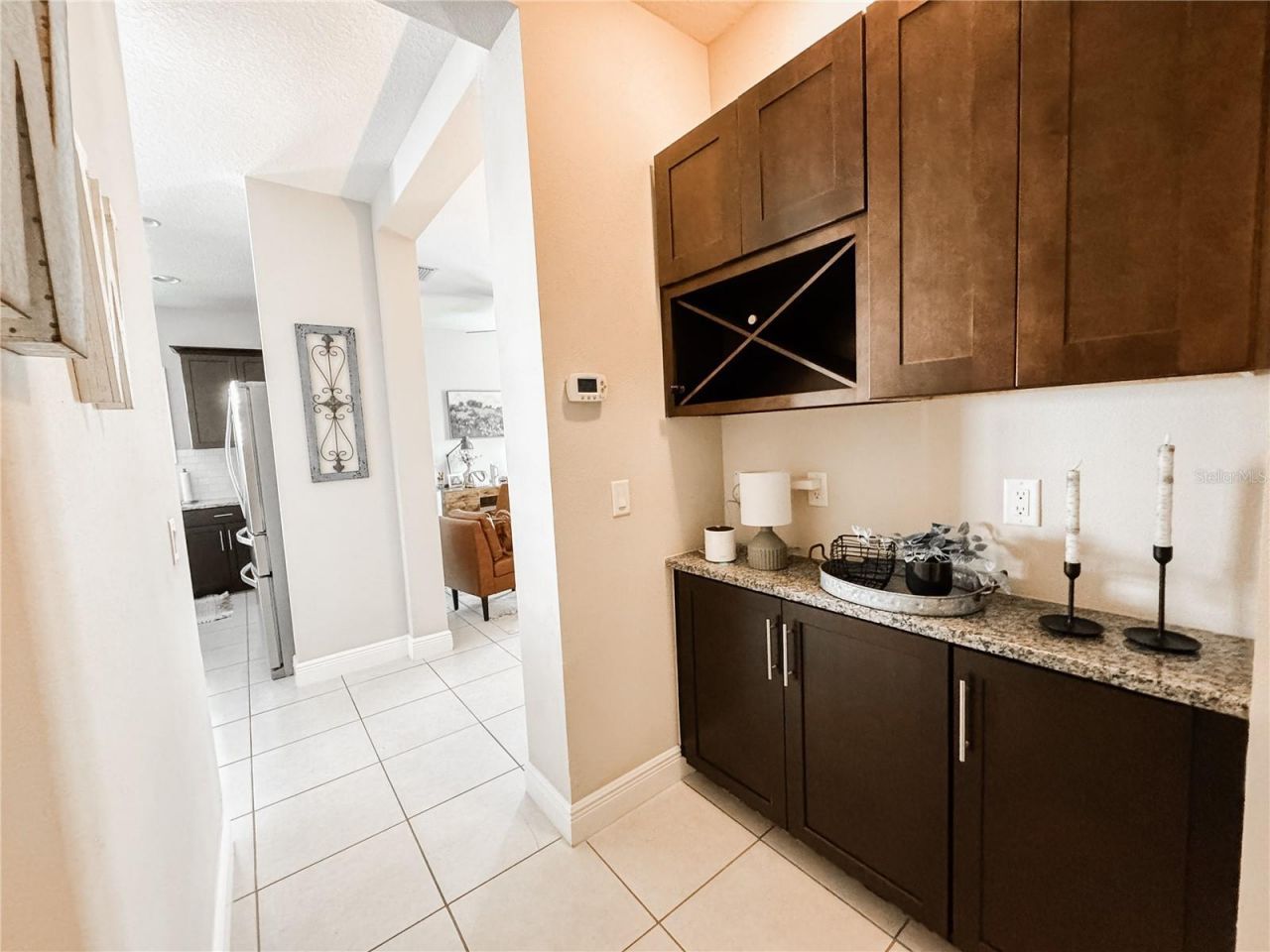 12344 Whisper Lake Drive, Bradenton, FL 34211 Photo