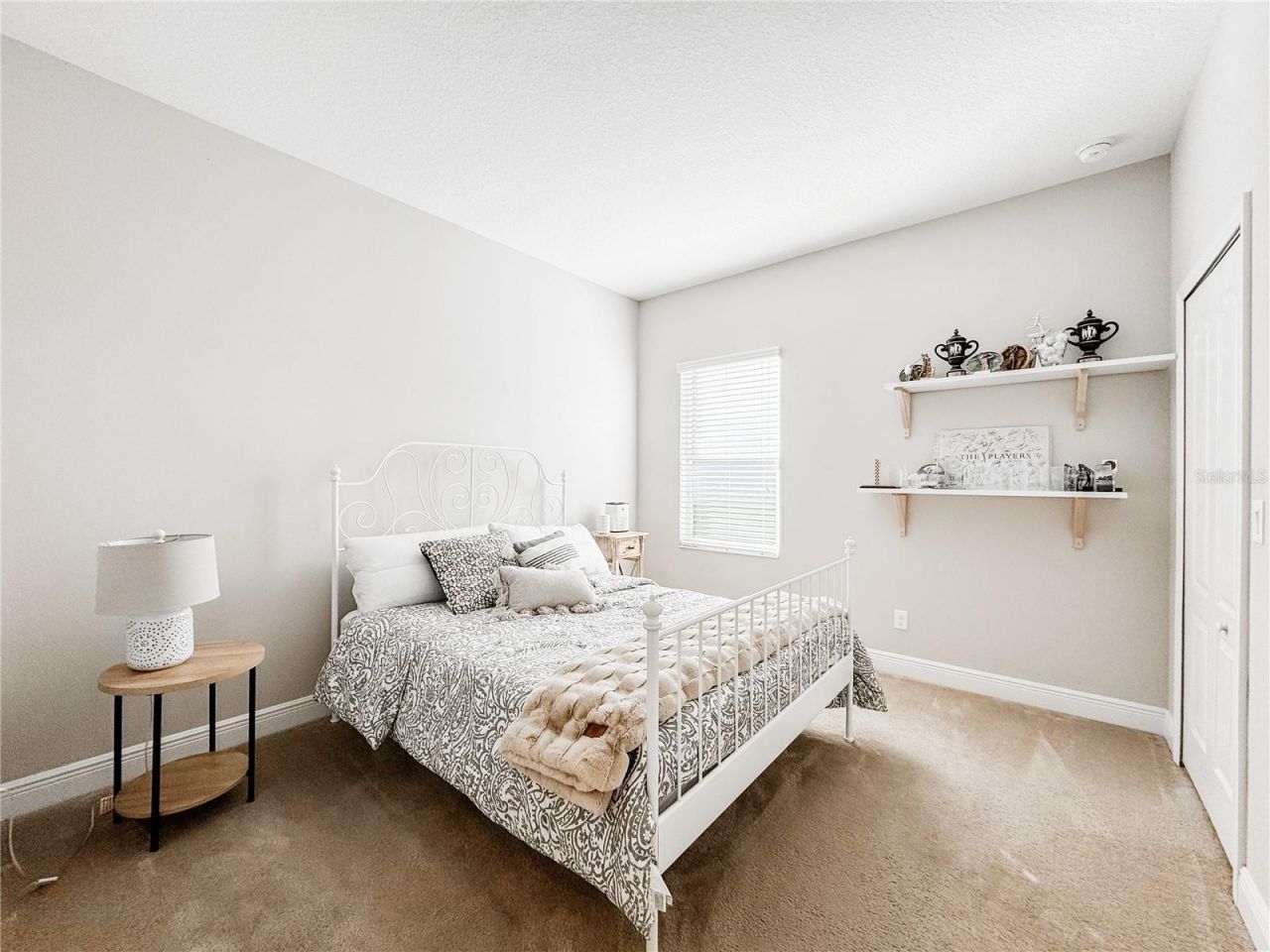 12344 Whisper Lake Drive, Bradenton, FL 34211 Photo