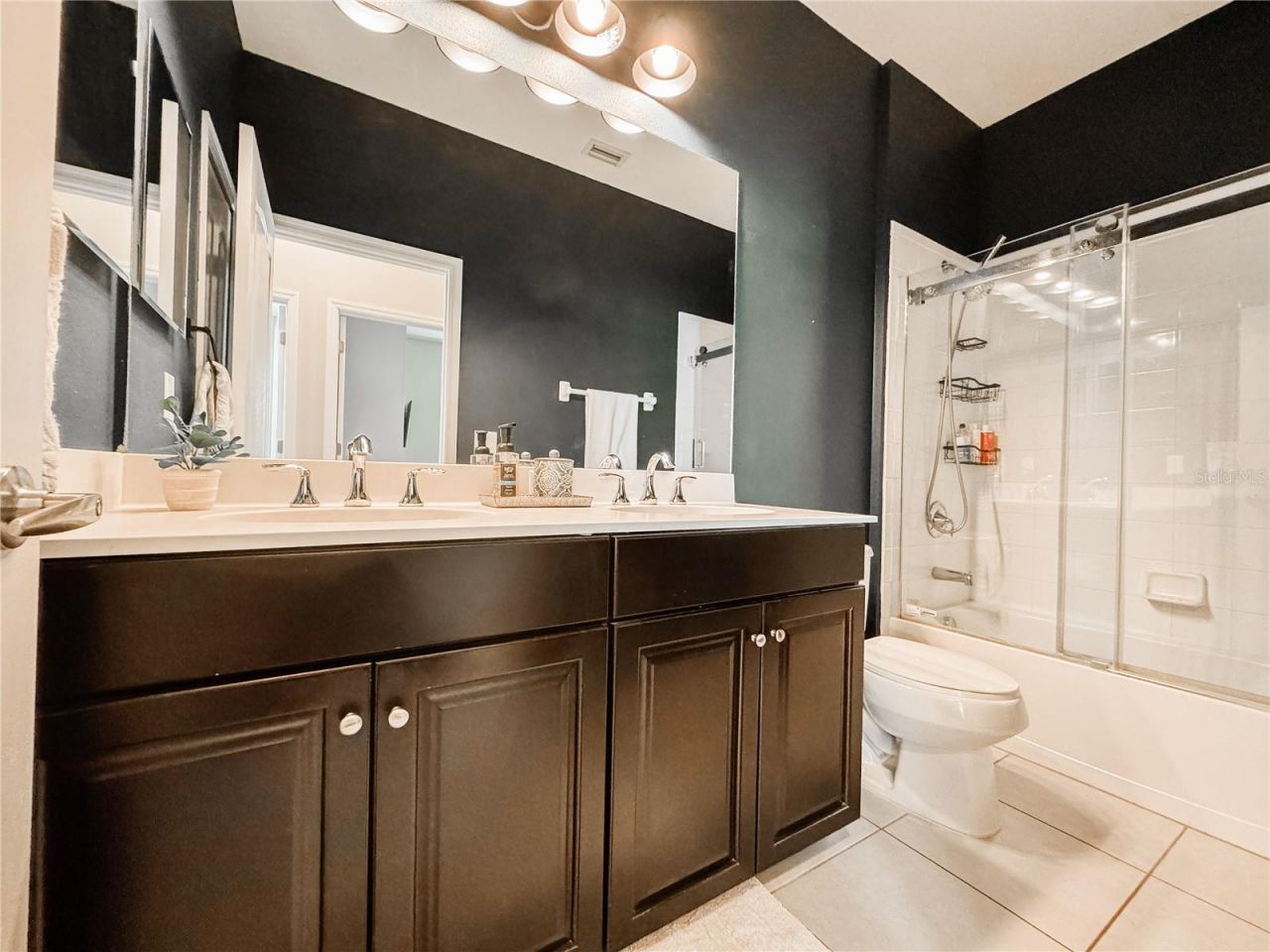 12344 Whisper Lake Drive, Bradenton, FL 34211 Photo