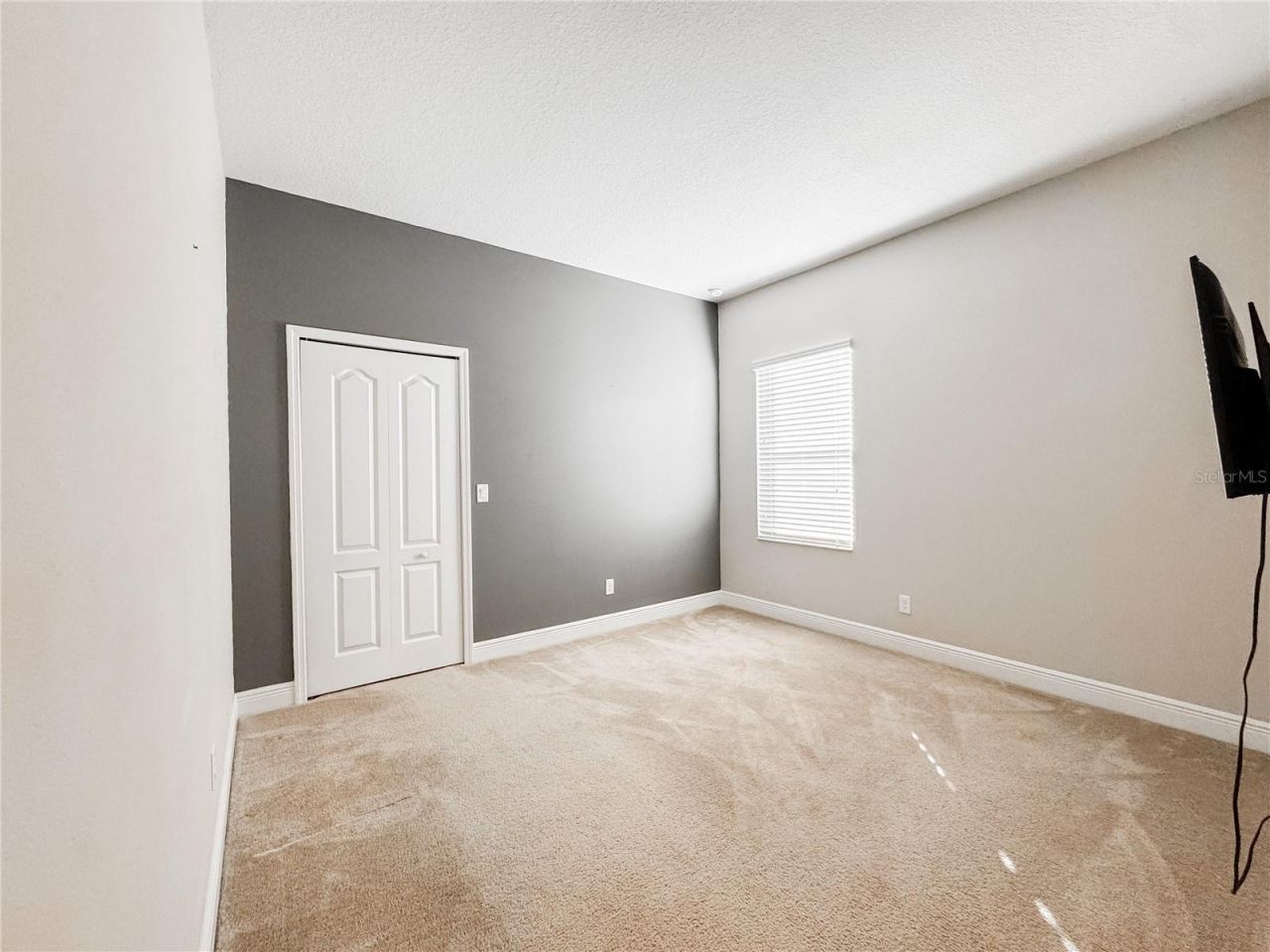 12344 Whisper Lake Drive, Bradenton, FL 34211 Photo