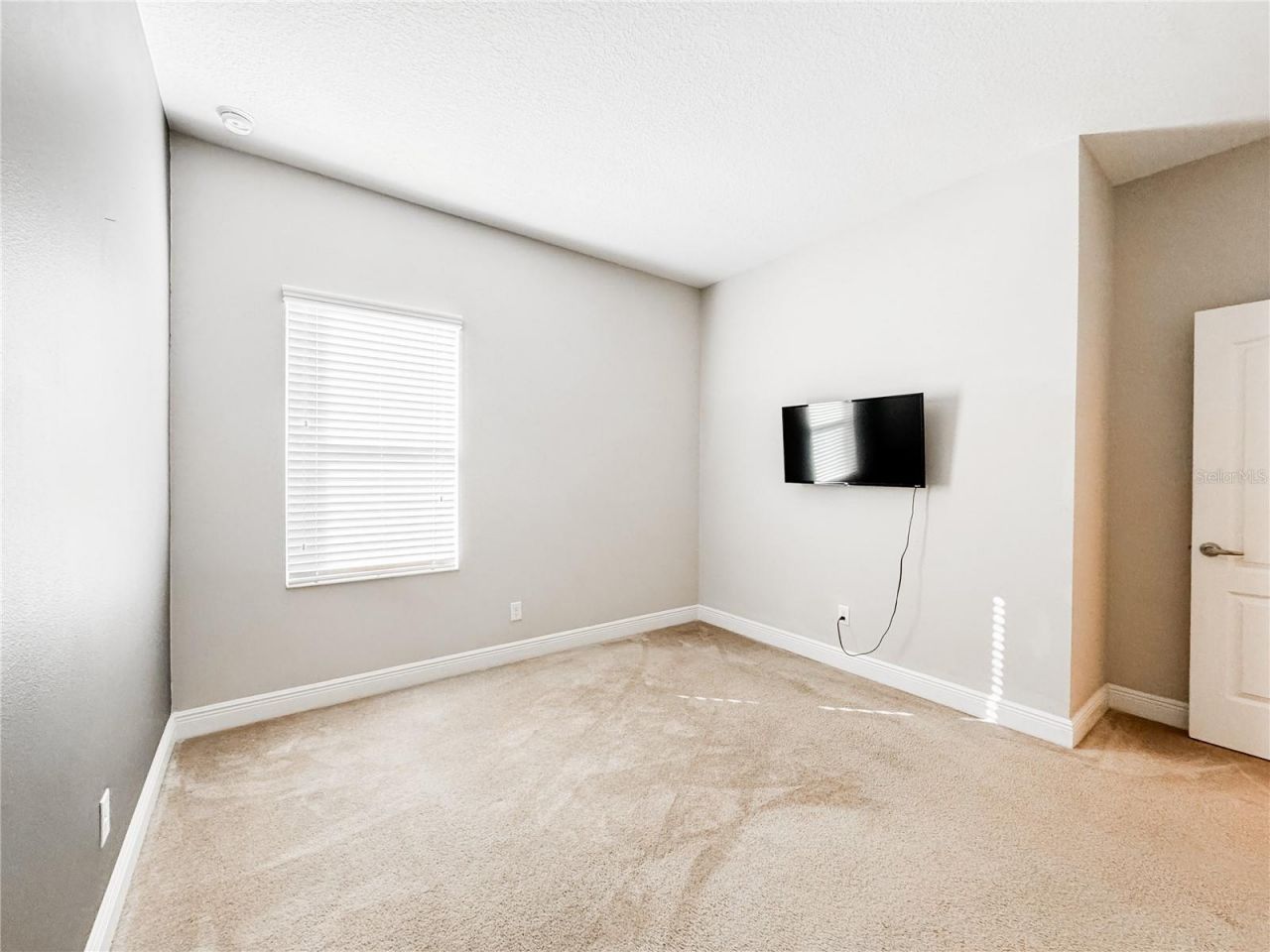 12344 Whisper Lake Drive, Bradenton, FL 34211 Photo