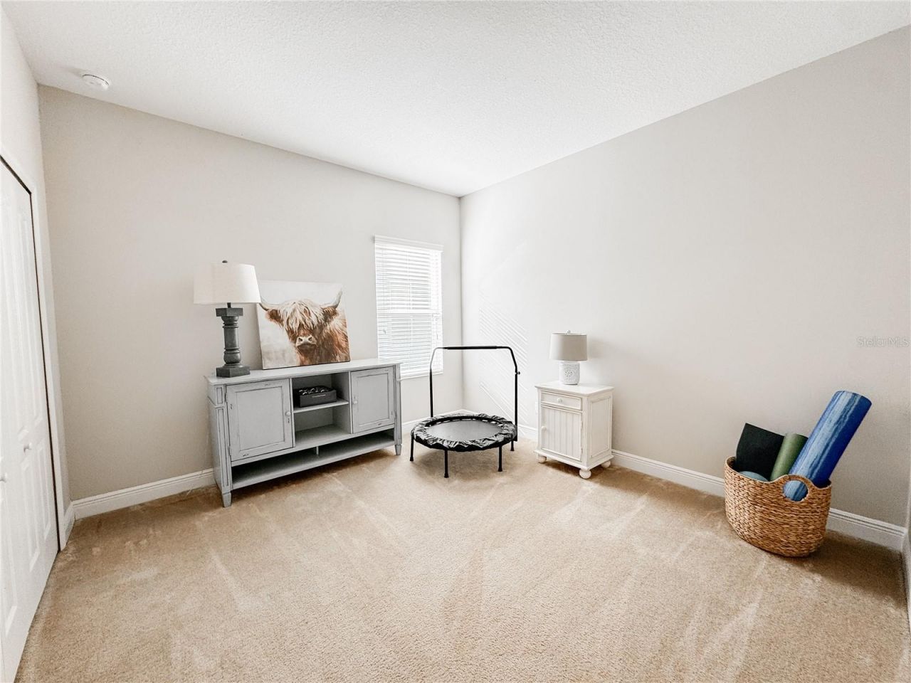 12344 Whisper Lake Drive, Bradenton, FL 34211 Photo