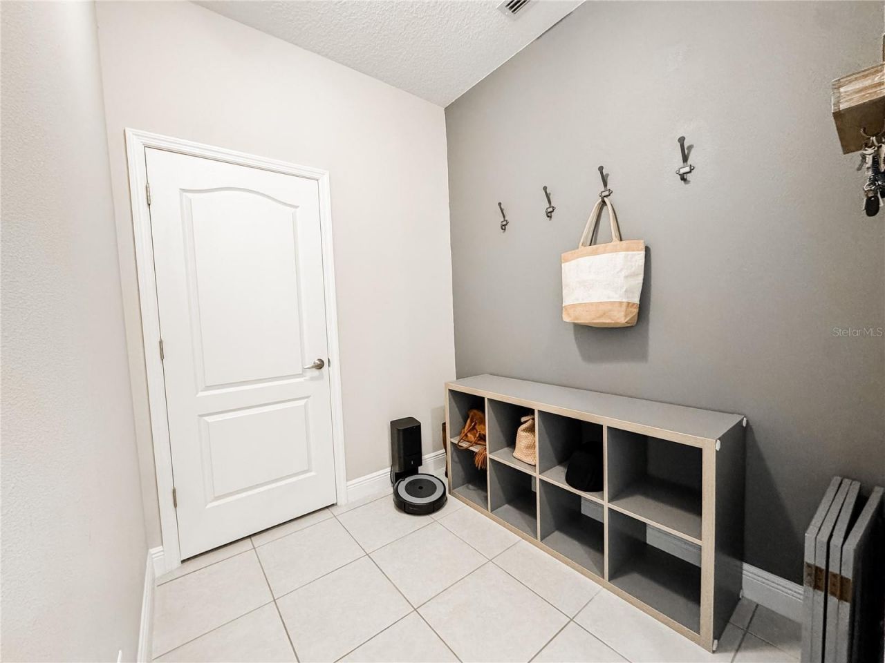 12344 Whisper Lake Drive, Bradenton, FL 34211 Photo