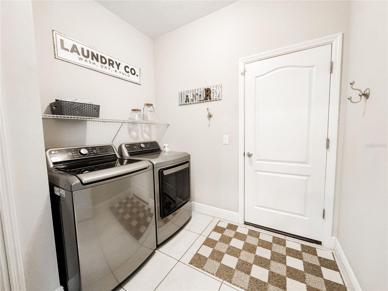 12344 Whisper Lake Drive, Bradenton, FL 34211 Photo