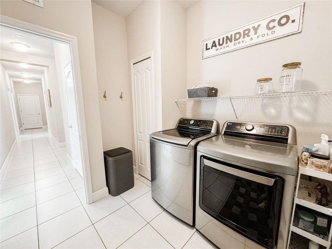 12344 Whisper Lake Drive, Bradenton, FL 34211 Photo