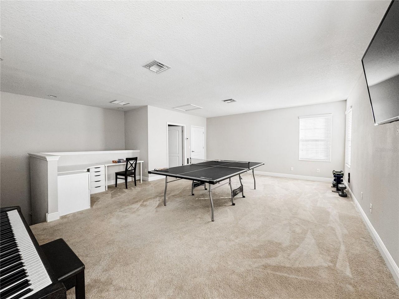 12344 Whisper Lake Drive, Bradenton, FL 34211 Photo