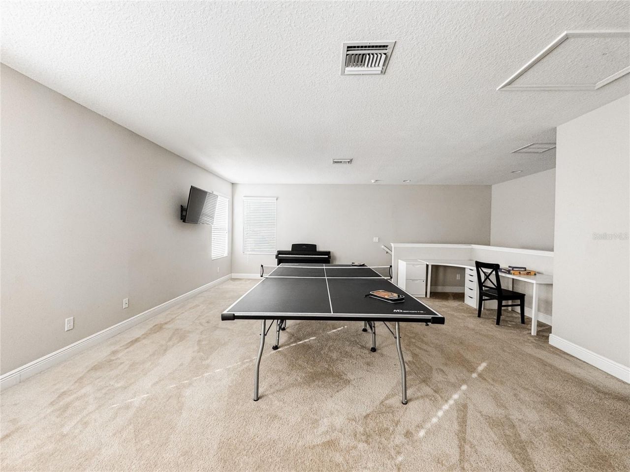 12344 Whisper Lake Drive, Bradenton, FL 34211 Photo