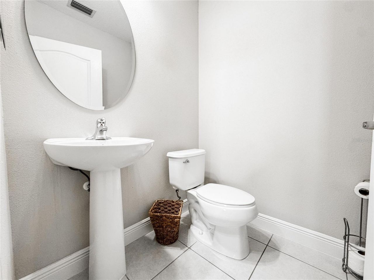 12344 Whisper Lake Drive, Bradenton, FL 34211 Photo