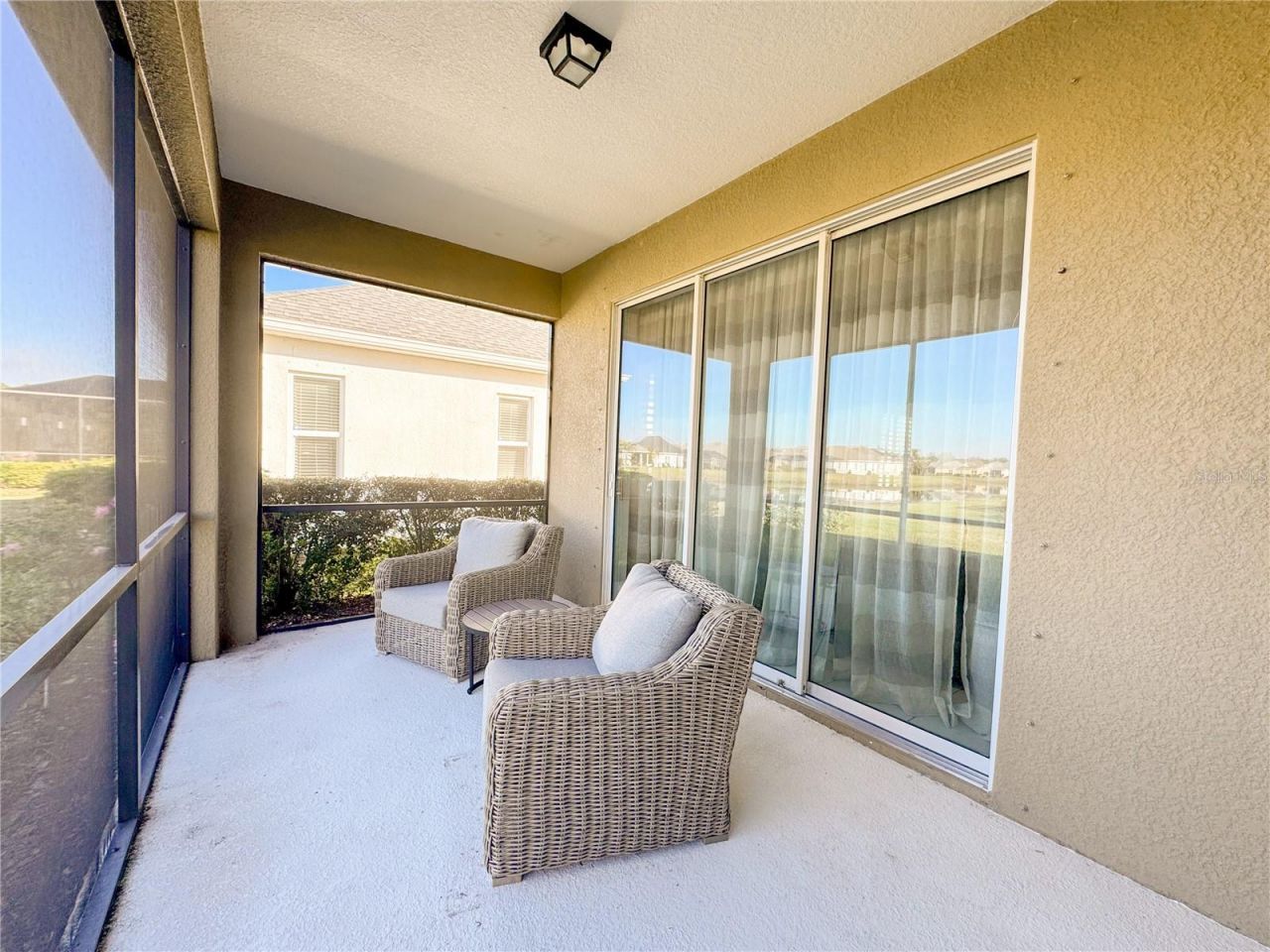 12344 Whisper Lake Drive, Bradenton, FL 34211 Photo