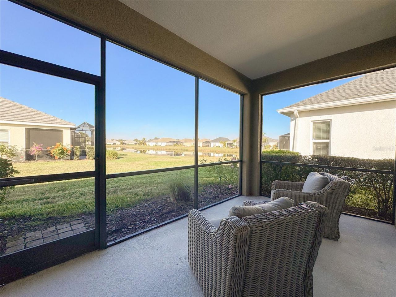 12344 Whisper Lake Drive, Bradenton, FL 34211 Photo