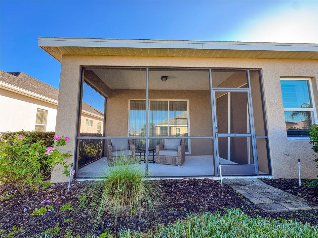 12344 Whisper Lake Drive, Bradenton, FL 34211 Photo