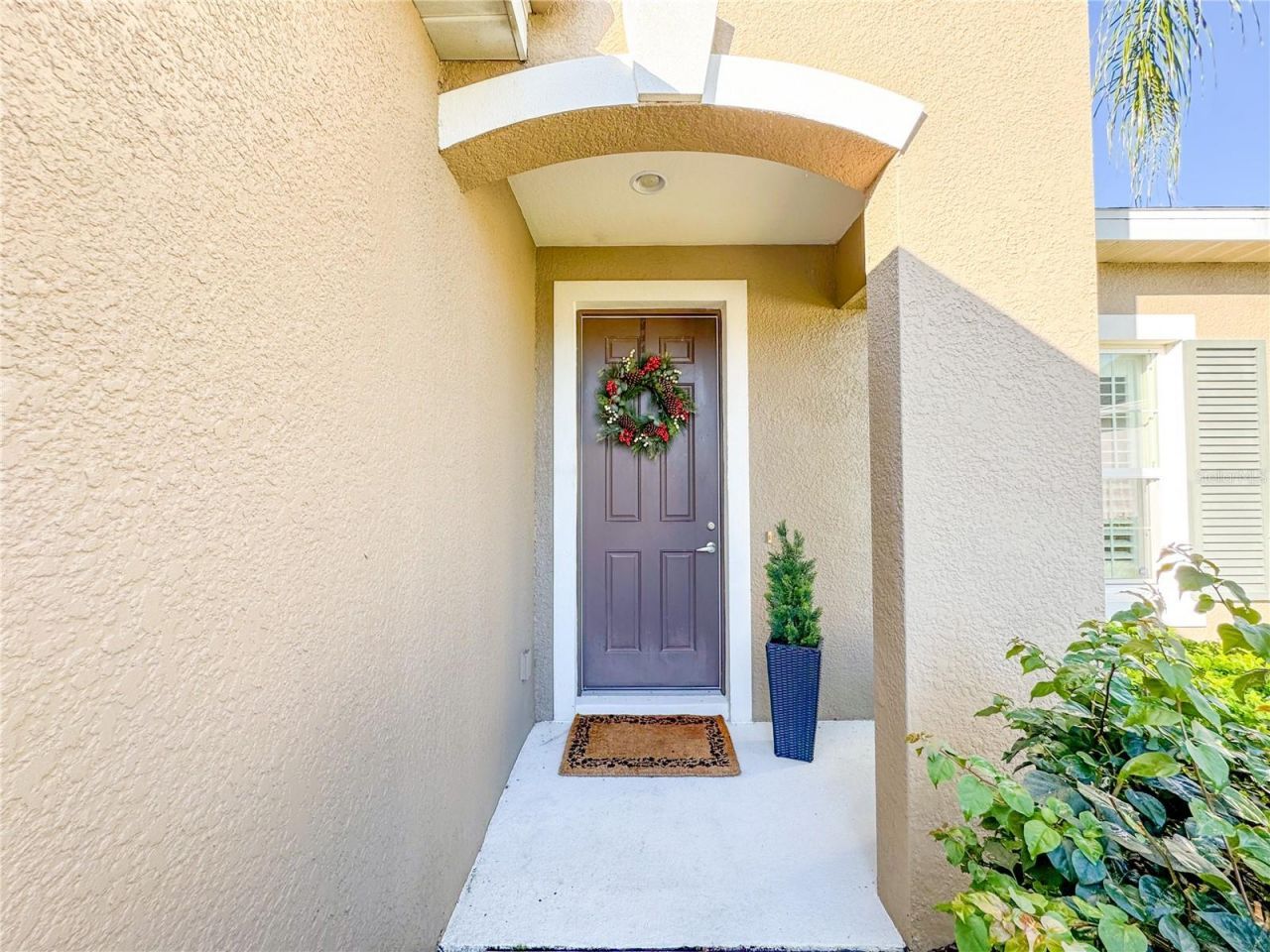 12344 Whisper Lake Drive, Bradenton, FL 34211 Photo