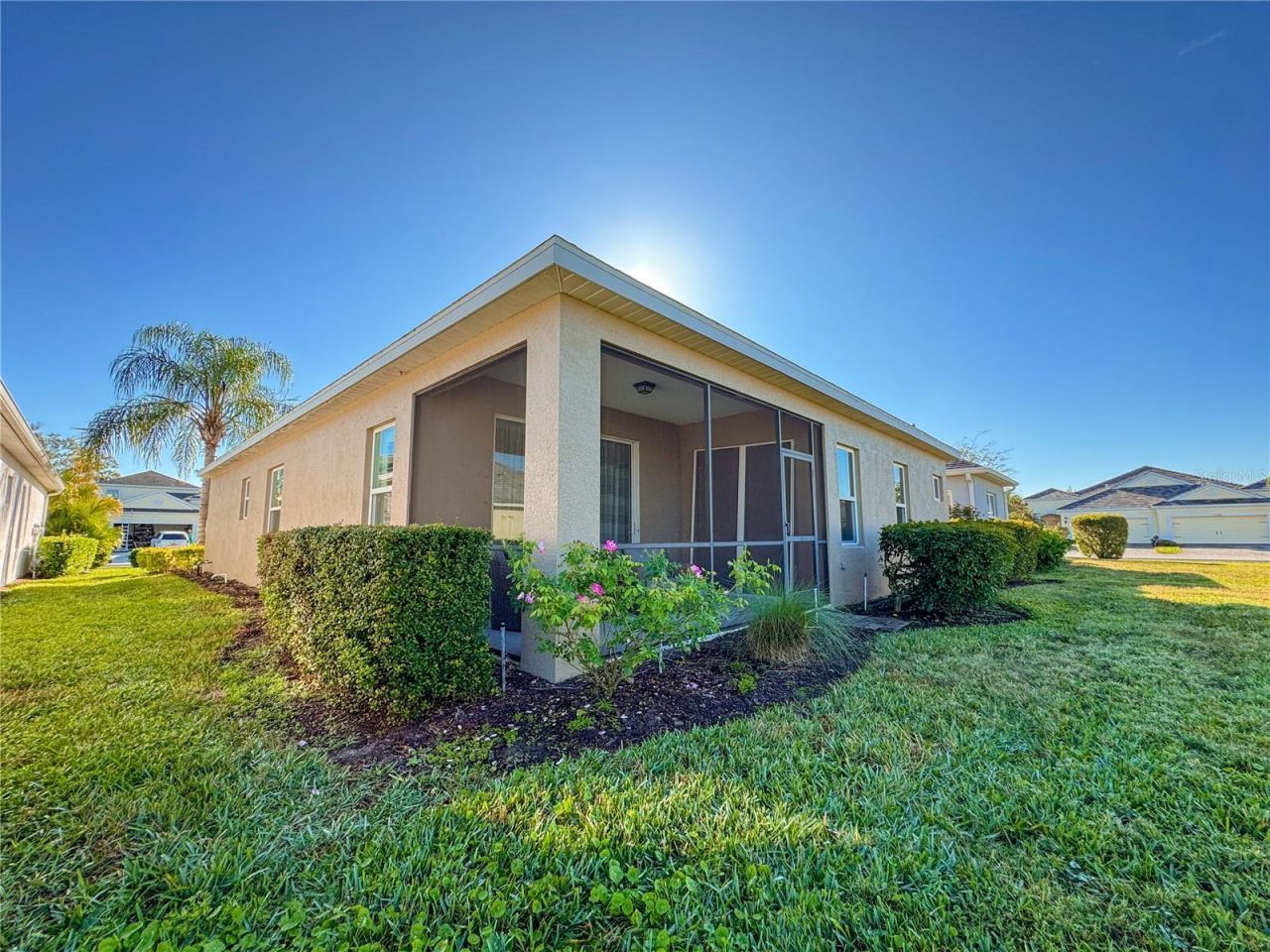 12344 Whisper Lake Drive, Bradenton, FL 34211 Photo