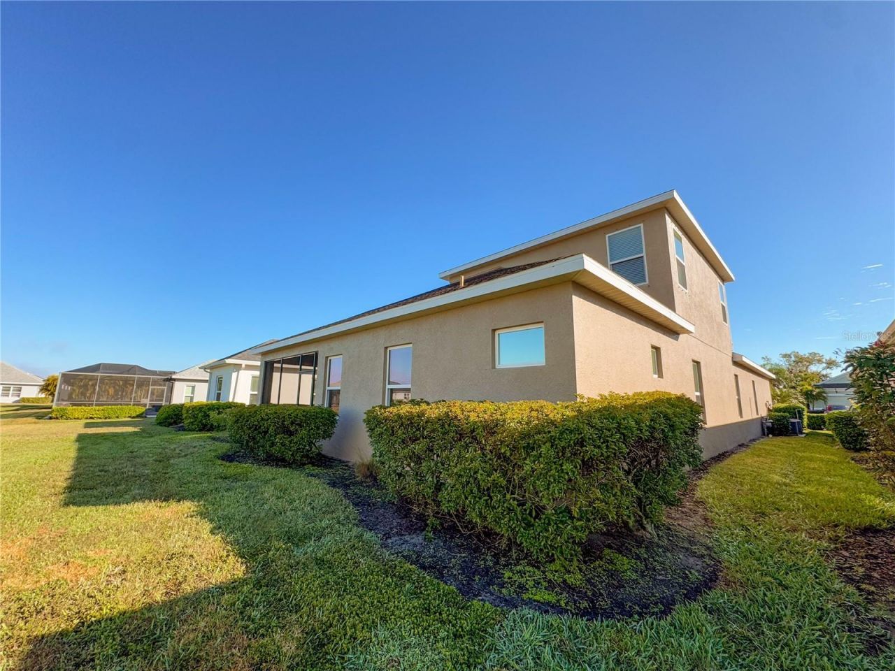 12344 Whisper Lake Drive, Bradenton, FL 34211 Photo