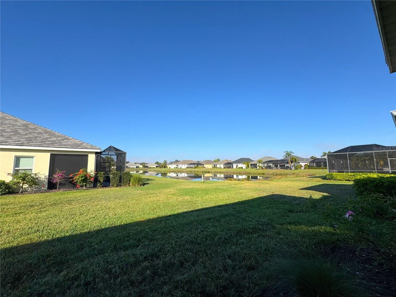 12344 Whisper Lake Drive, Bradenton, FL 34211 Photo