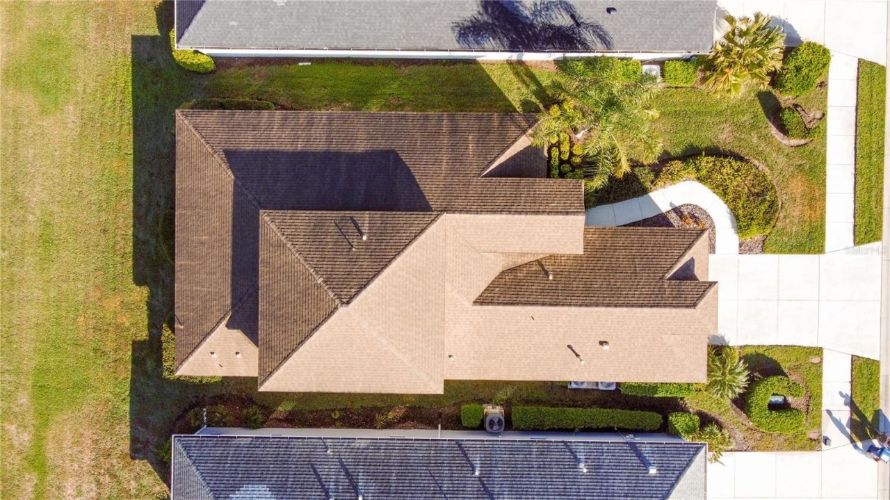 12344 Whisper Lake Drive, Bradenton, FL 34211 Photo