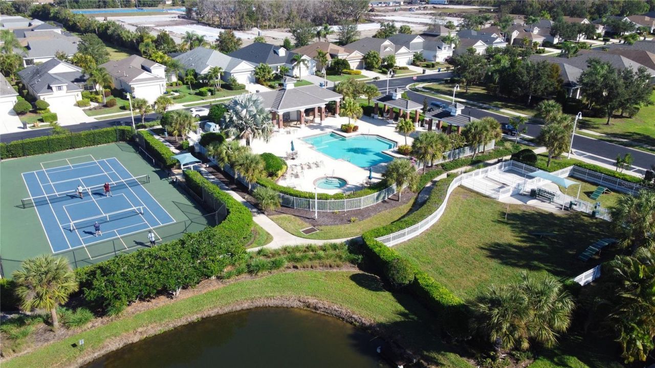 12344 Whisper Lake Drive, Bradenton, FL 34211 Photo