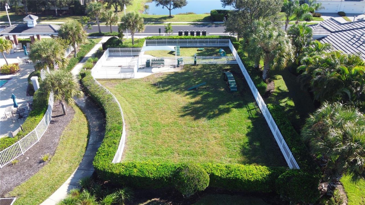 12344 Whisper Lake Drive, Bradenton, FL 34211 Photo