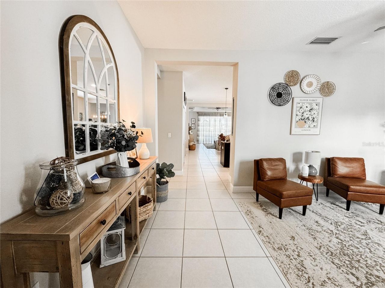 12344 Whisper Lake Drive, Bradenton, FL 34211 Photo