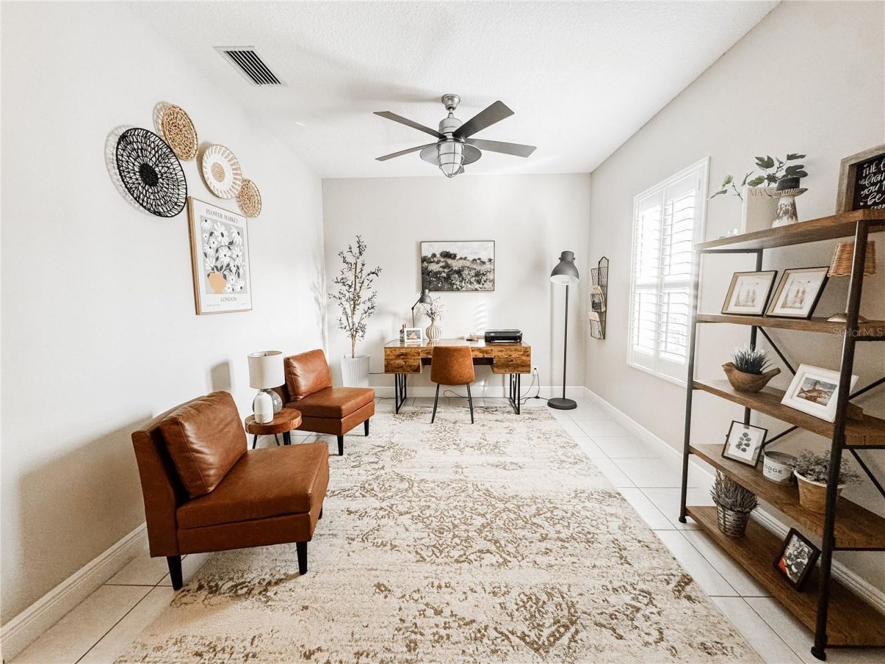 12344 Whisper Lake Drive, Bradenton, FL 34211 Photo