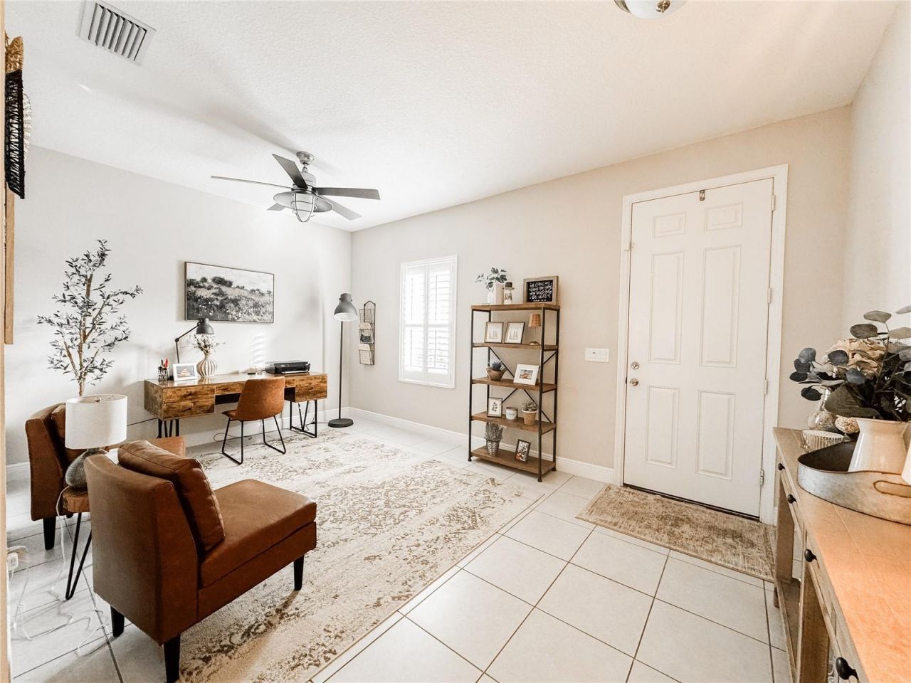 12344 Whisper Lake Drive, Bradenton, FL 34211 Photo