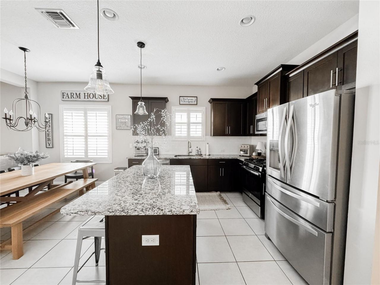 12344 Whisper Lake Drive, Bradenton, FL 34211 Photo