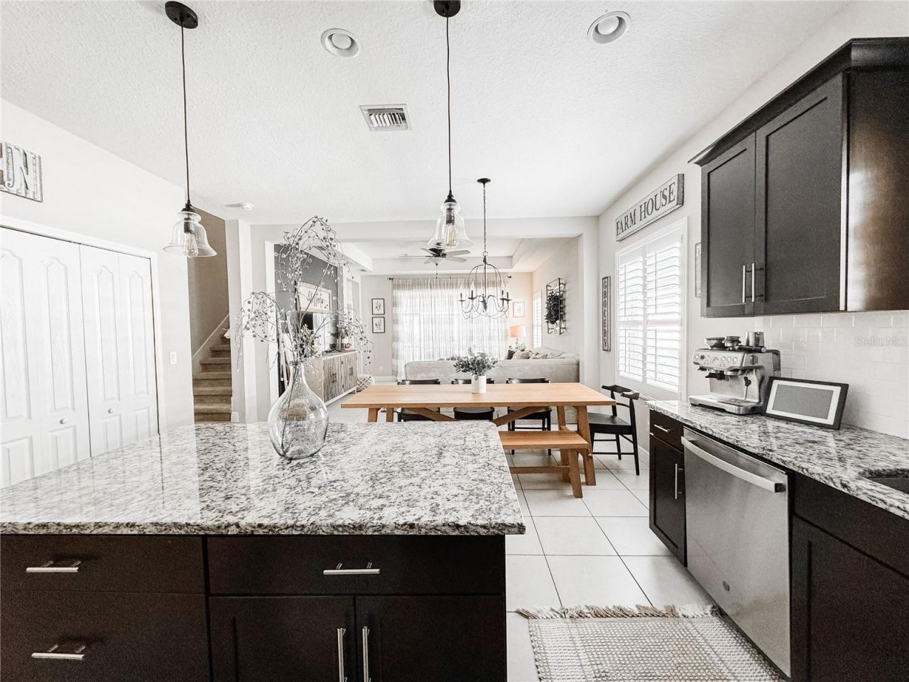 12344 Whisper Lake Drive, Bradenton, FL 34211 Photo