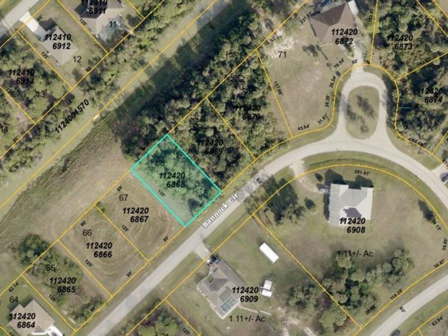 Property Image 5