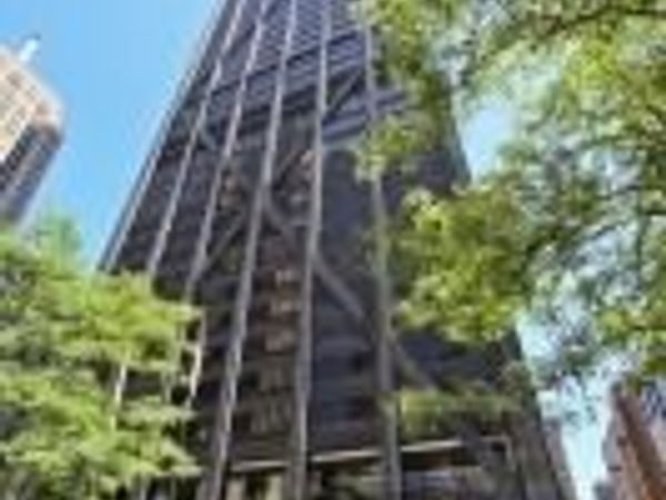 175 E Delaware Place, Unit 5511, Chicago, IL 60611