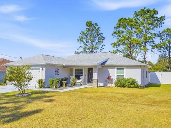 9347 SE 152ND LANE, SUMMERFIELD, FL 34491