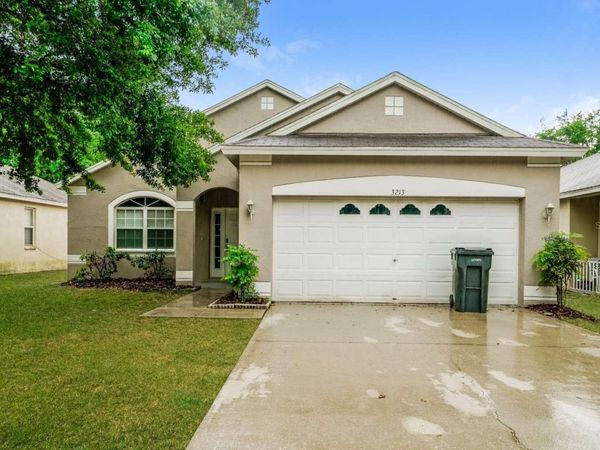 3213 SUMMER CRUISE DRIVE, VALRICO, FL 33594