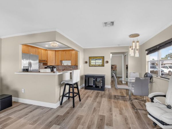 170 Valencia H, Delray Beach, FL 33446