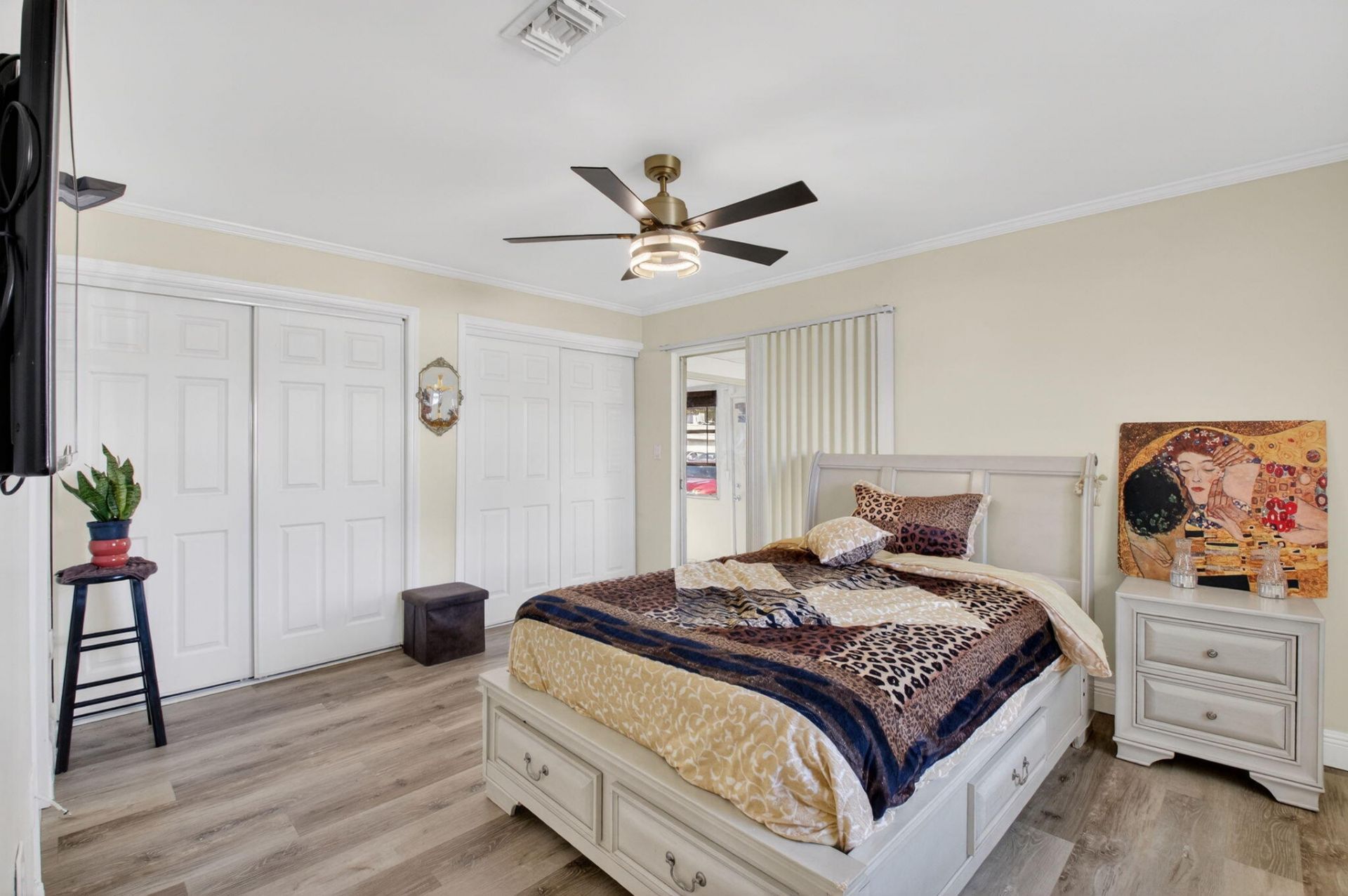 170 Valencia H, Delray Beach, FL 33446 Photo