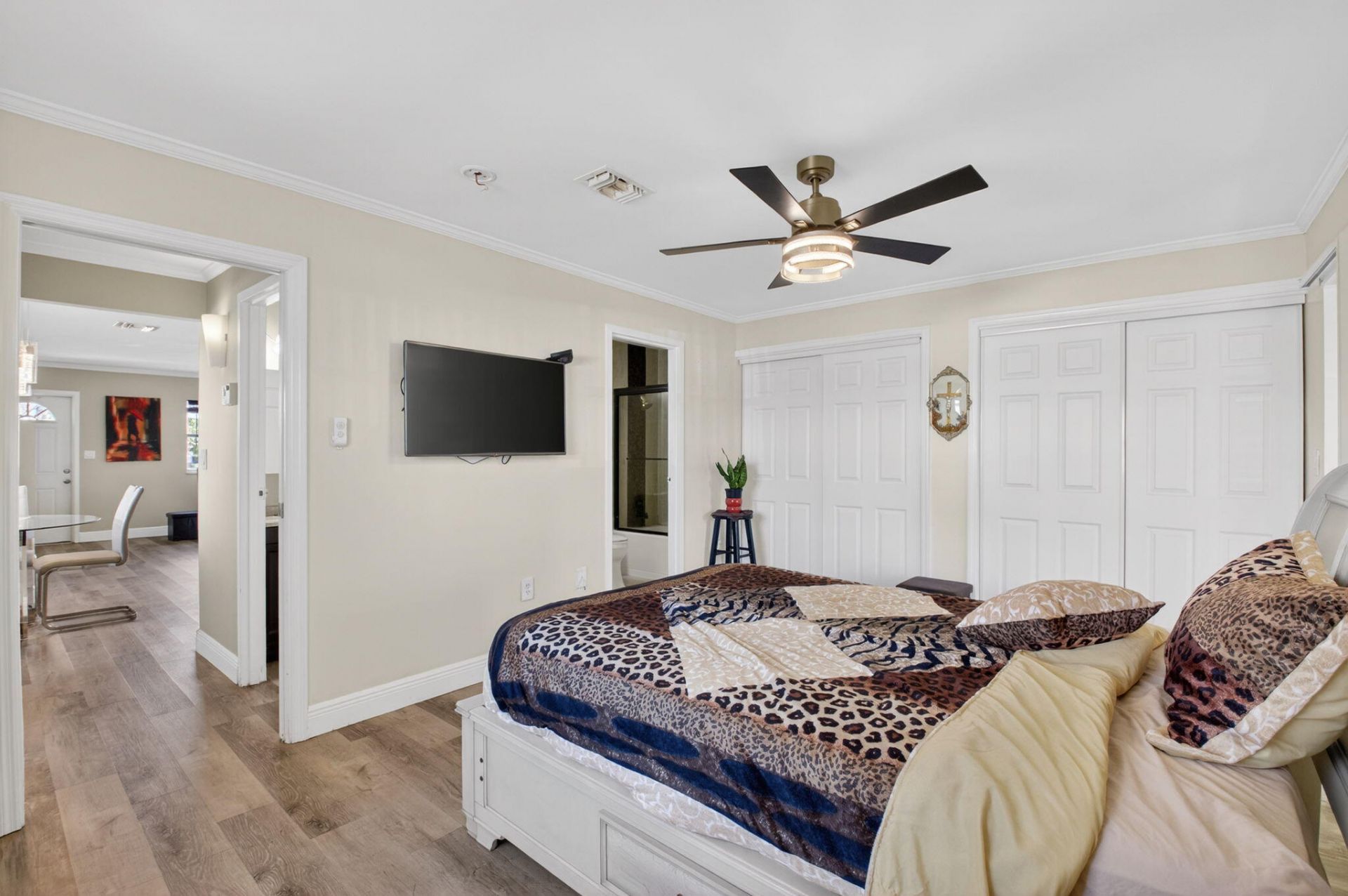 170 Valencia H, Delray Beach, FL 33446 Photo