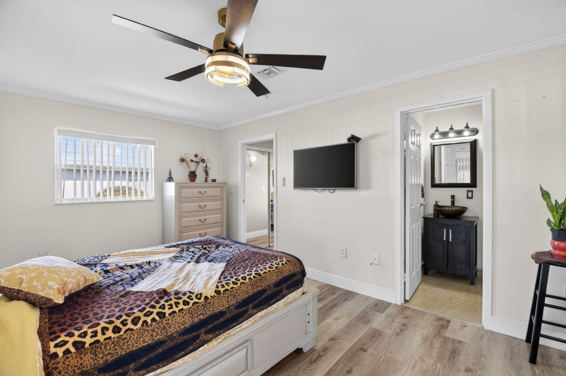 170 Valencia H, Delray Beach, FL 33446 Photo