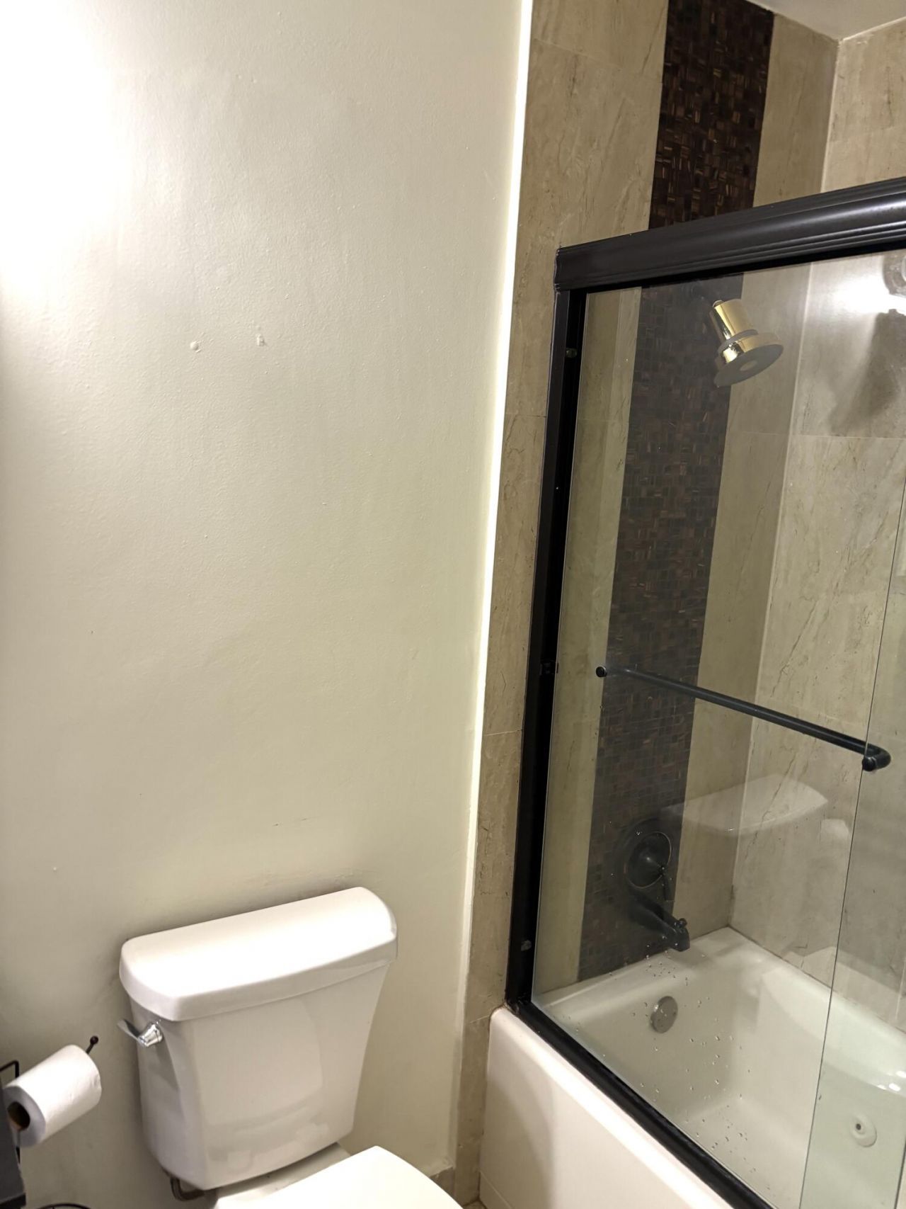 170 Valencia H, Delray Beach, FL 33446 Photo