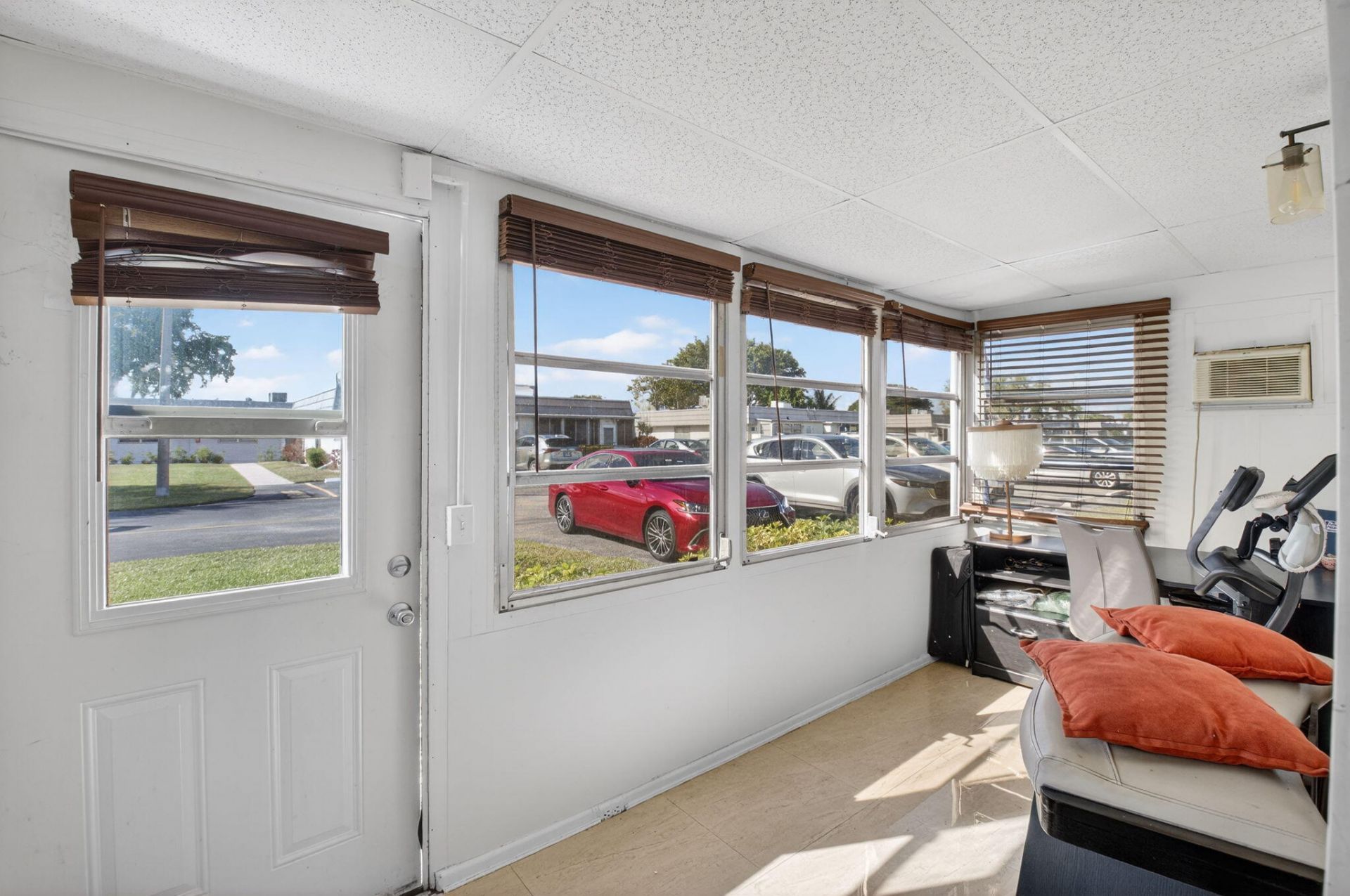170 Valencia H, Delray Beach, FL 33446 Photo