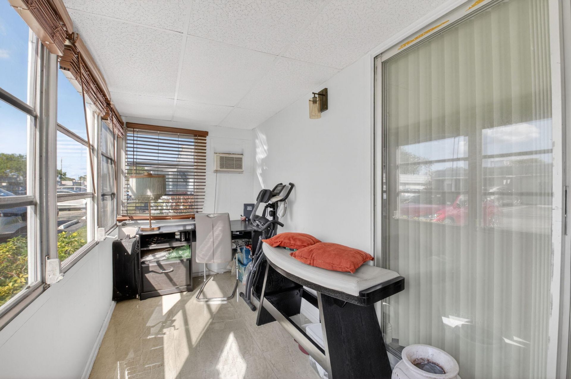 170 Valencia H, Delray Beach, FL 33446 Photo