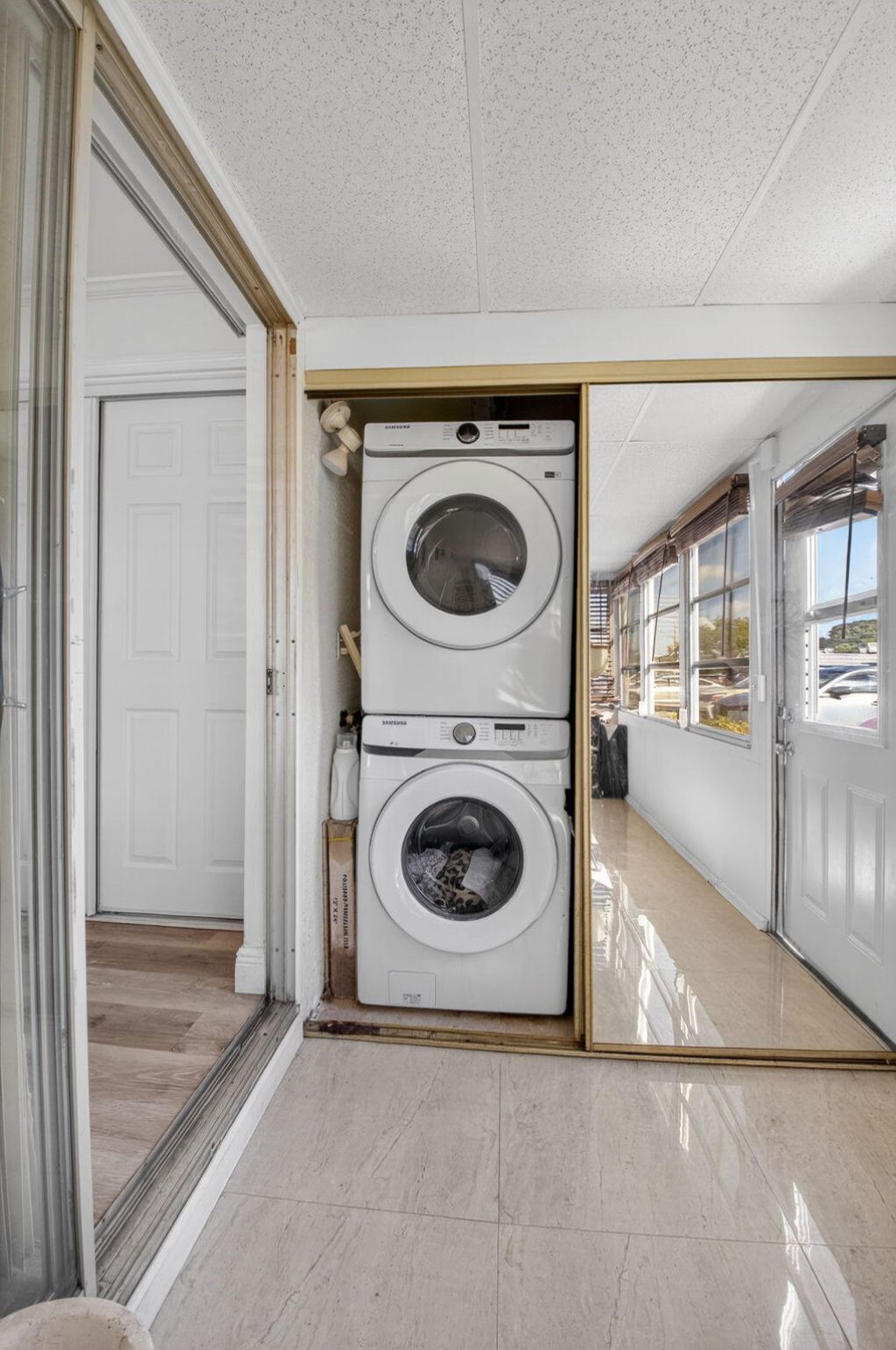 170 Valencia H, Delray Beach, FL 33446 Photo