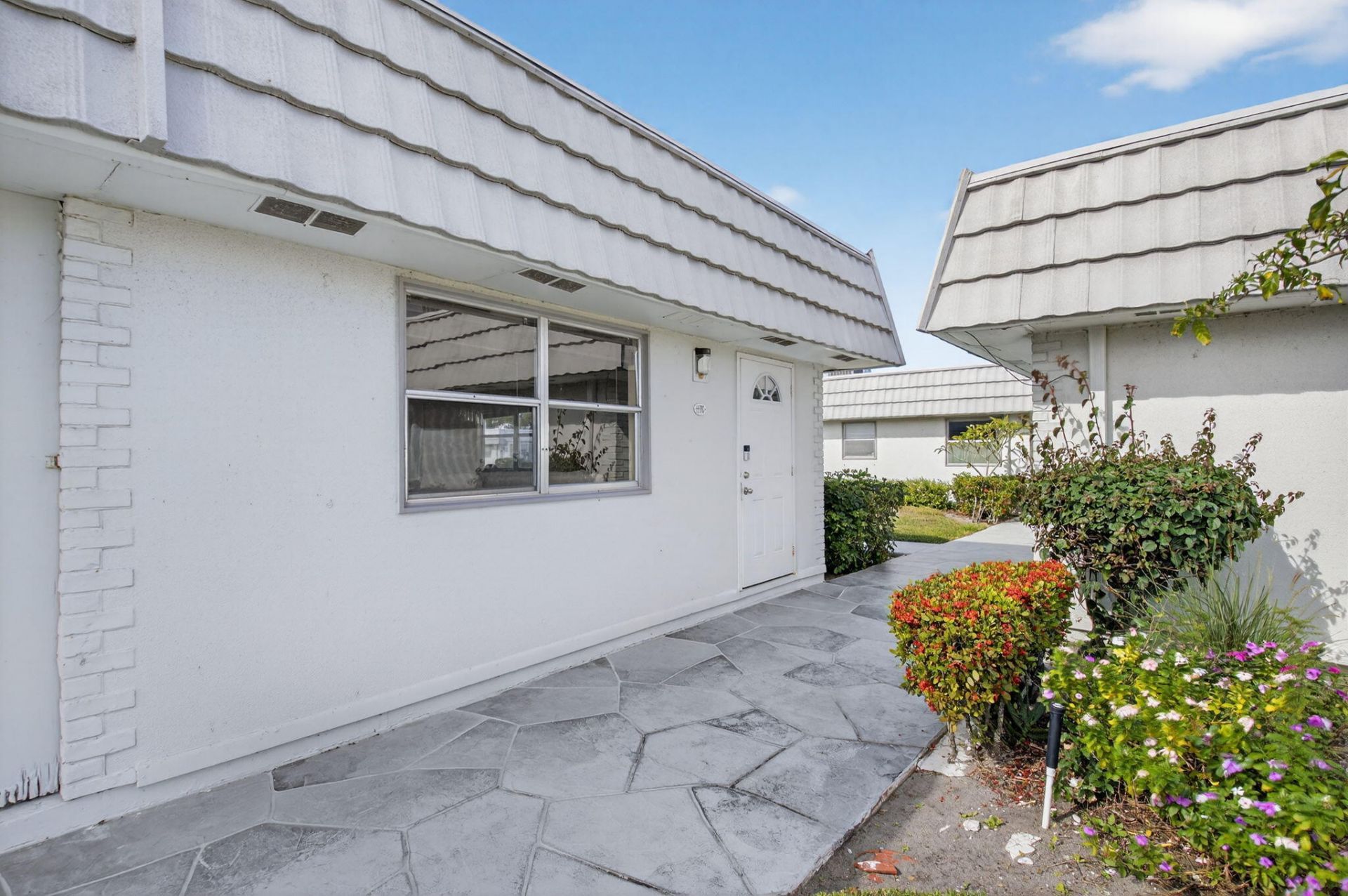 170 Valencia H, Delray Beach, FL 33446 Photo