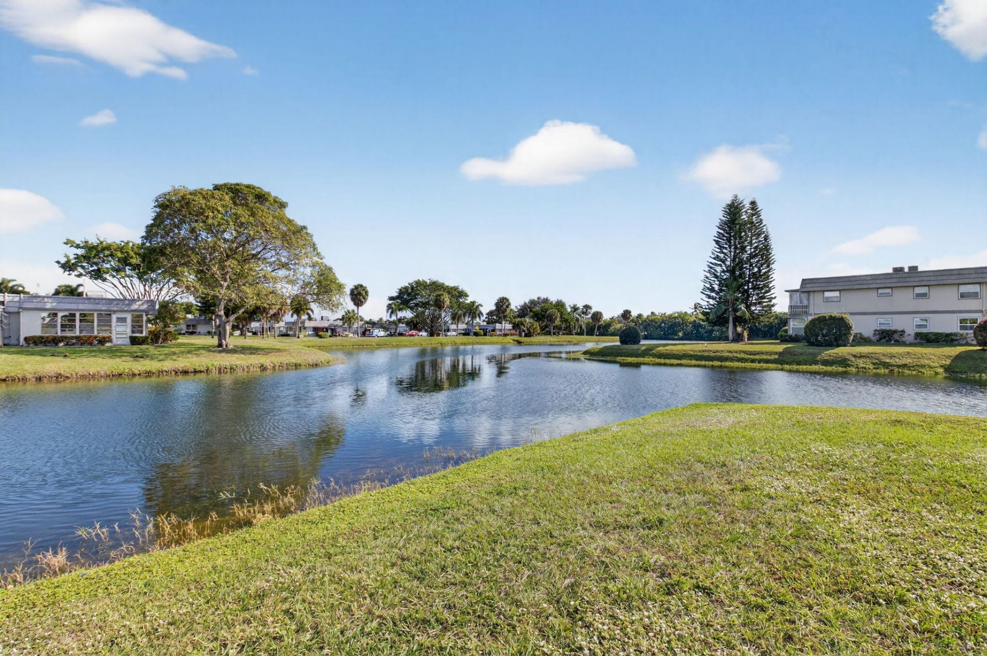 170 Valencia H, Delray Beach, FL 33446 Photo