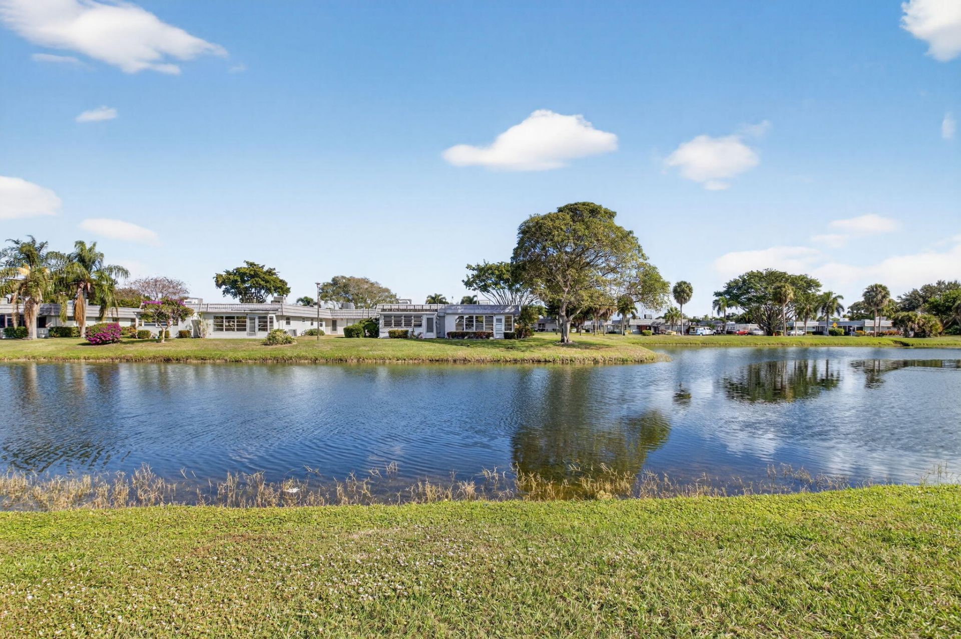 170 Valencia H, Delray Beach, FL 33446 Photo