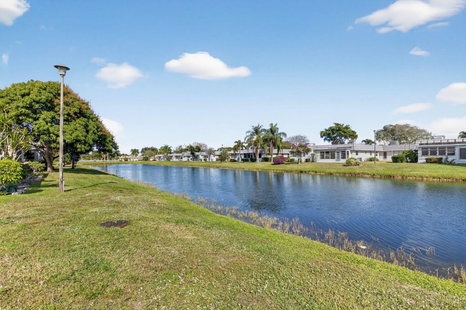 170 Valencia H, Delray Beach, FL 33446 Photo