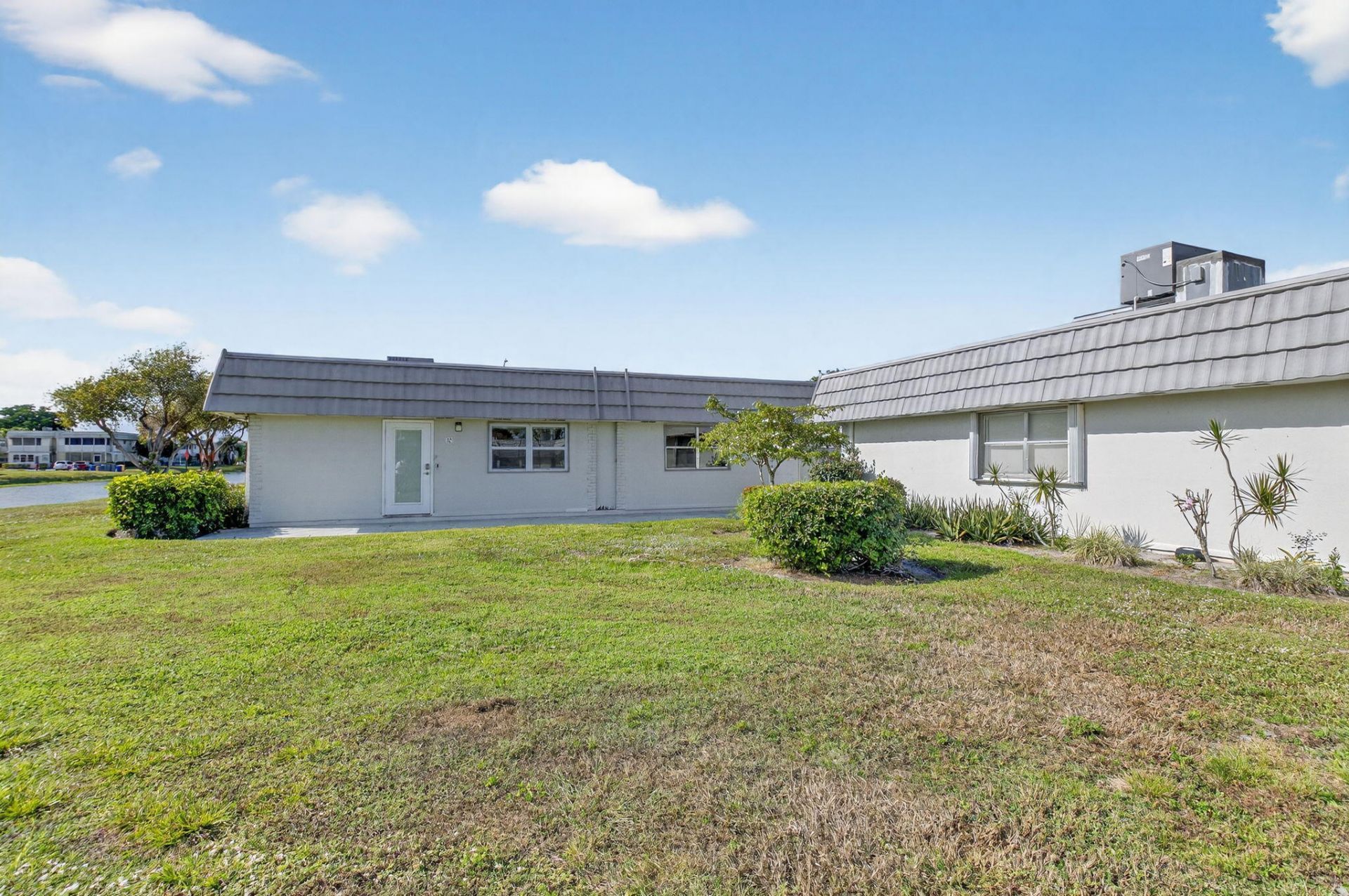 170 Valencia H, Delray Beach, FL 33446 Photo
