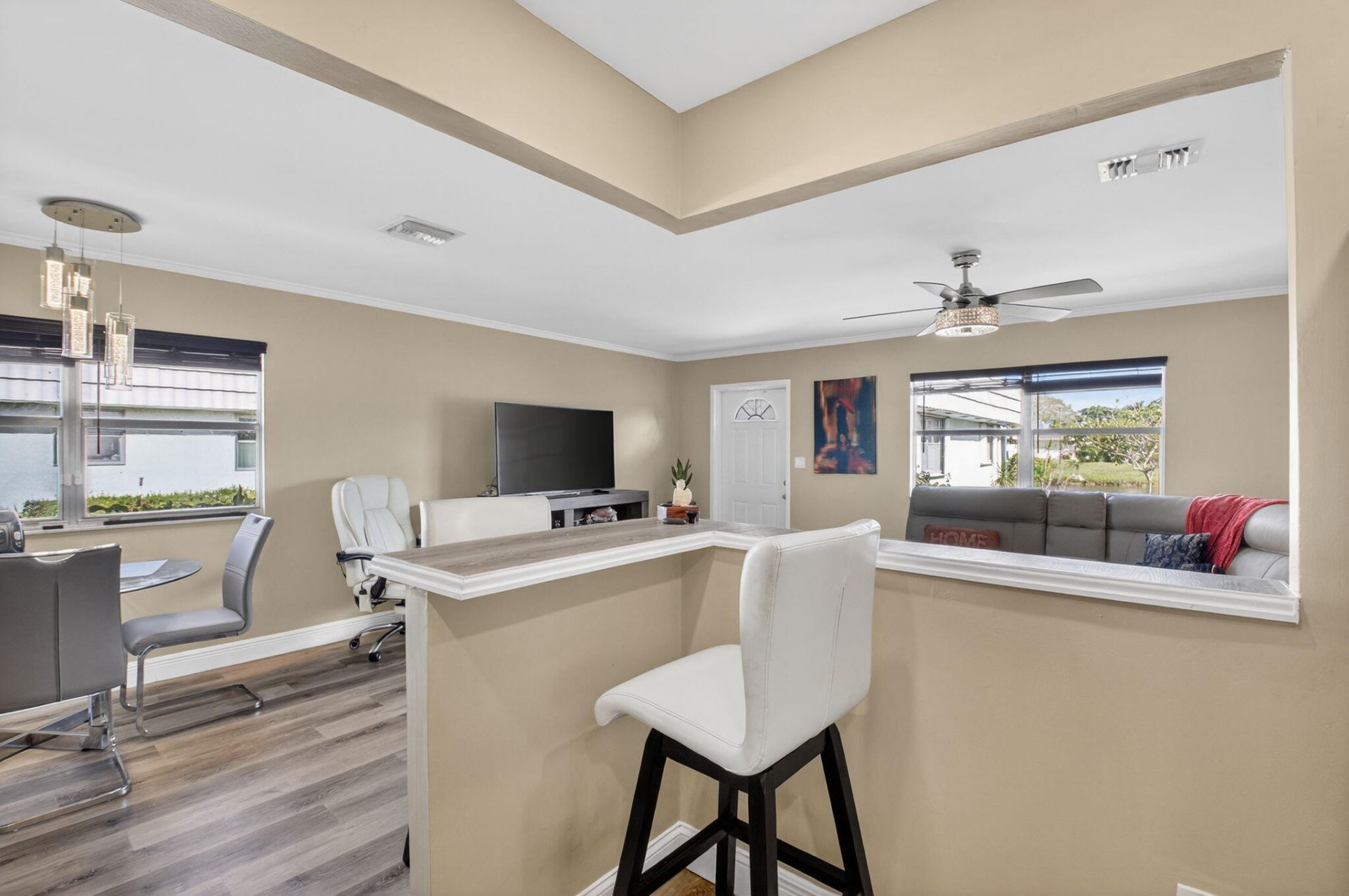 170 Valencia H, Delray Beach, FL 33446 Photo