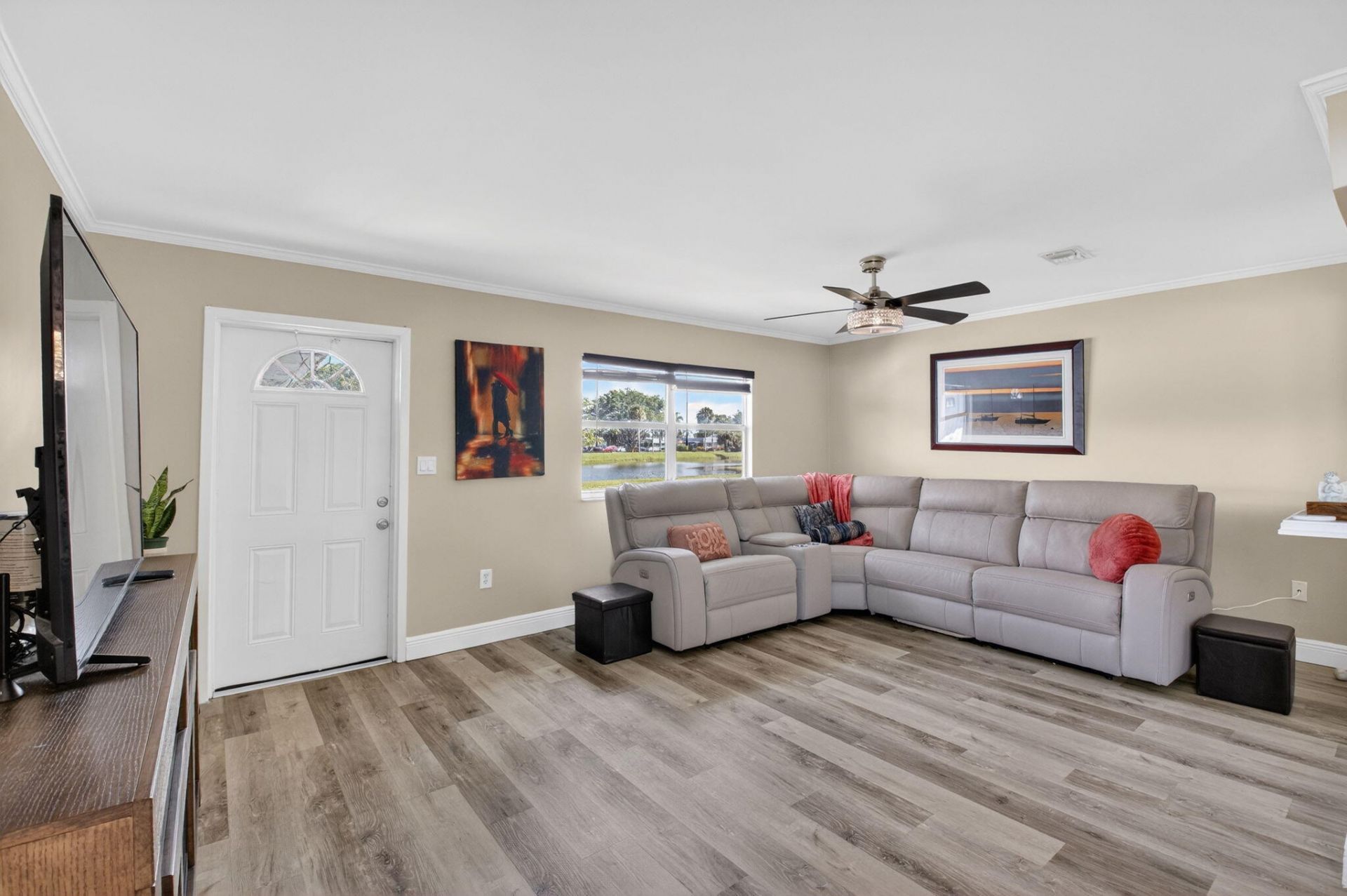 170 Valencia H, Delray Beach, FL 33446 Photo
