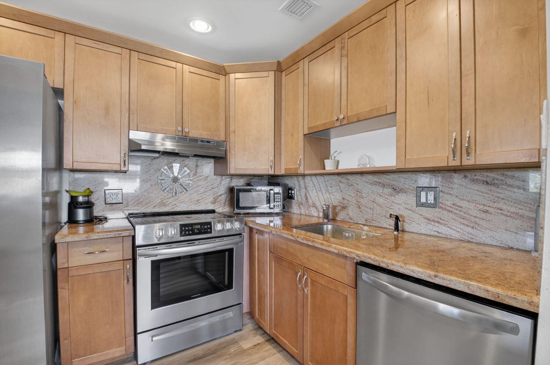 170 Valencia H, Delray Beach, FL 33446 Photo