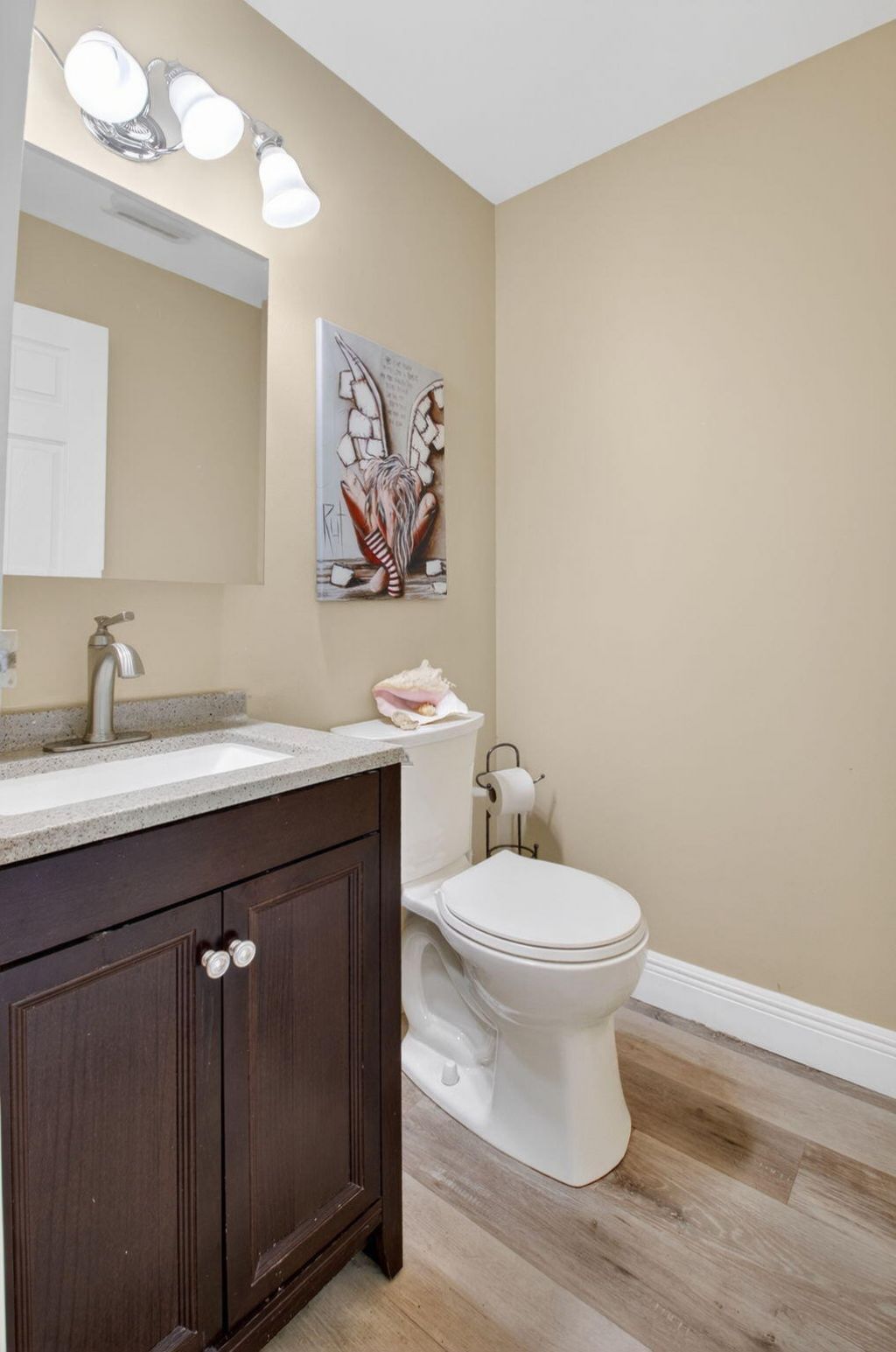 170 Valencia H, Delray Beach, FL 33446 Photo