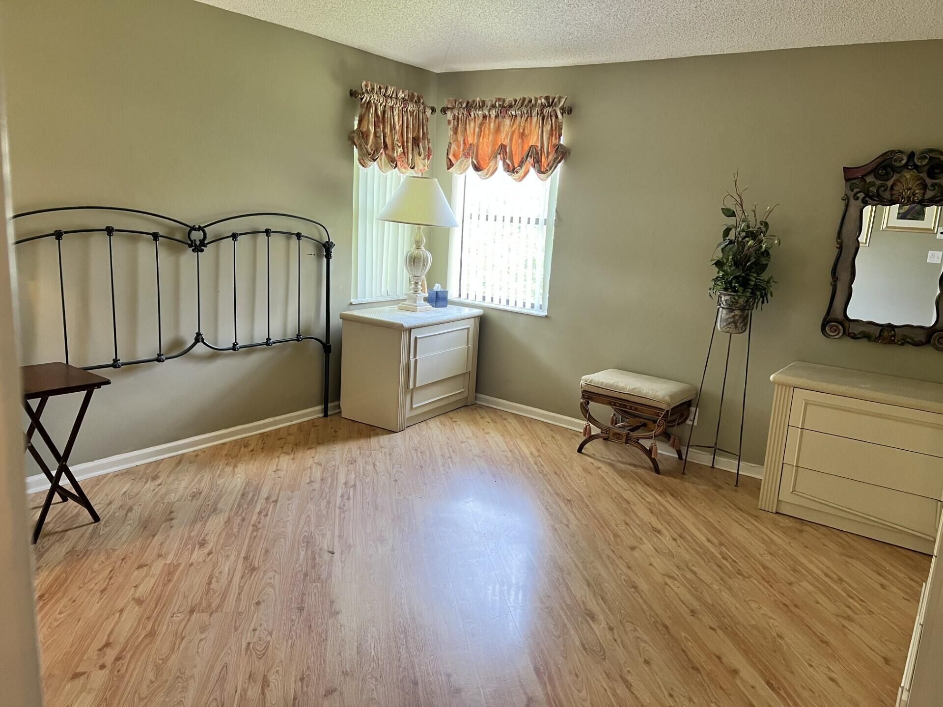 9632 Sills Drive E, Unit 204, Boynton Beach, FL 33437 Photo