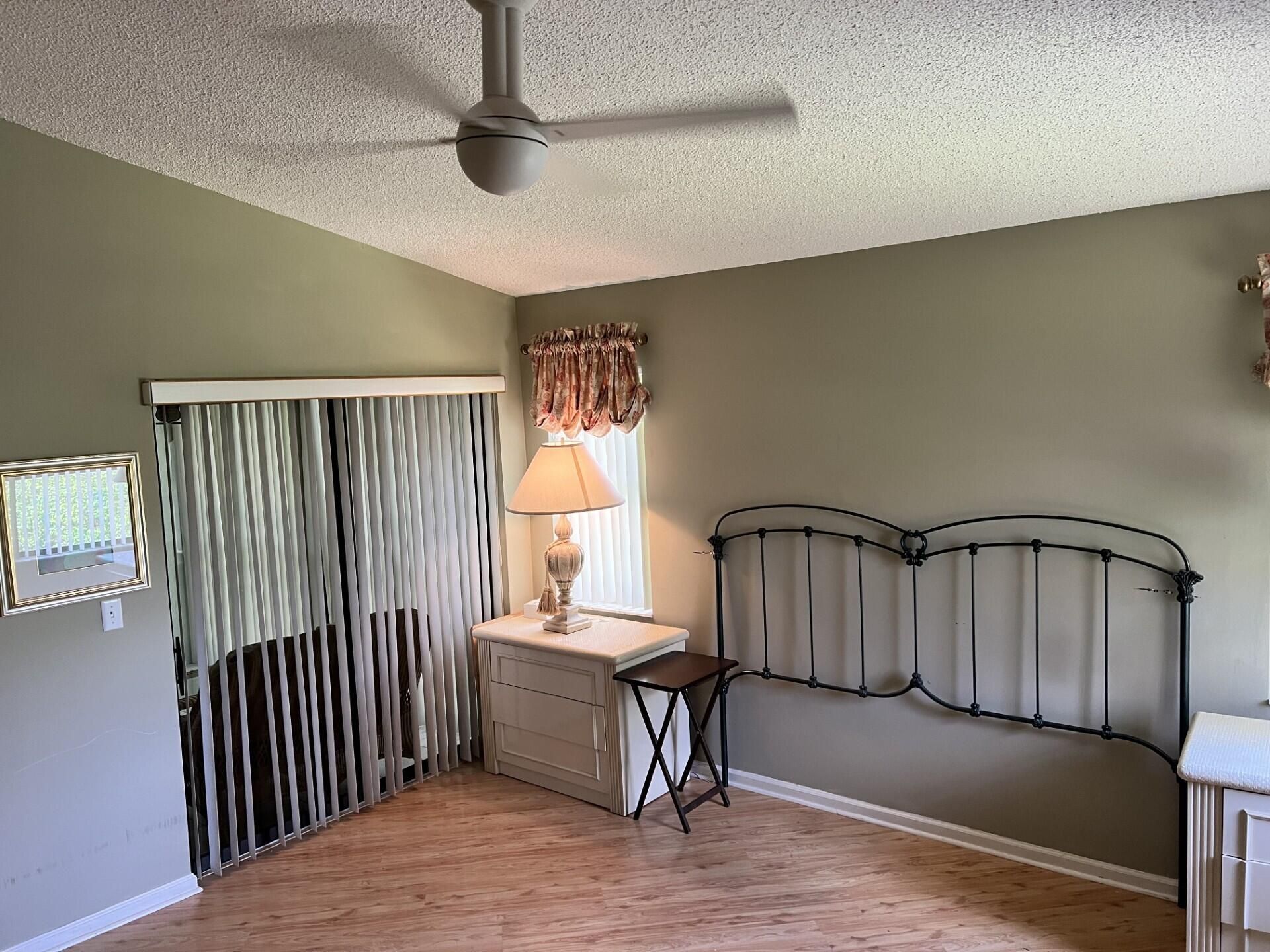 9632 Sills Drive E, Unit 204, Boynton Beach, FL 33437 Photo